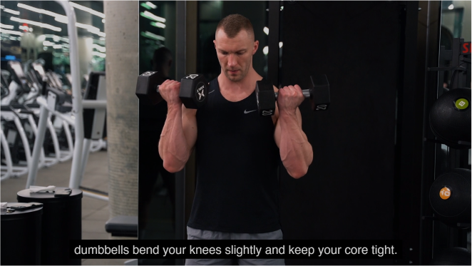 Onefit