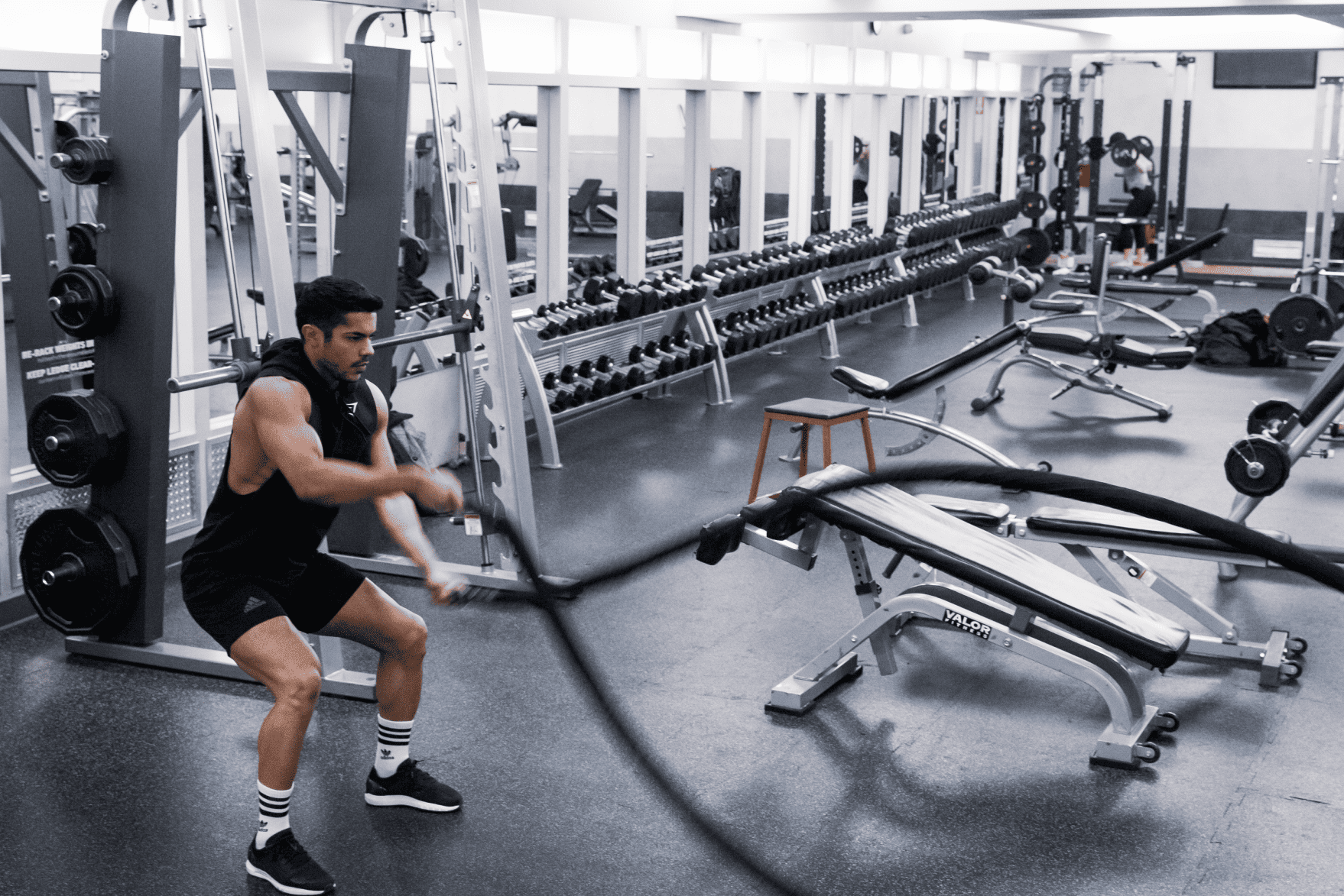 Onefit
